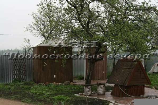 Продам дом в Москва.Жилая площадь 120 кв.м.Есть Электричество, Газ. в Москве фото 26