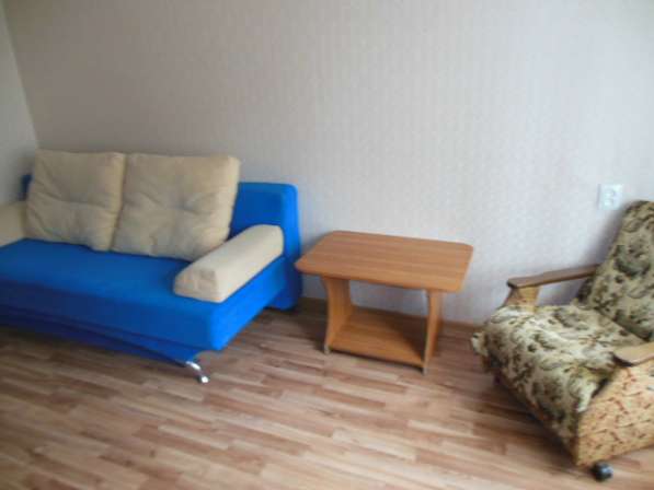 Продам двухкомнатную квартиру в Сергиевом Посаде фото 4