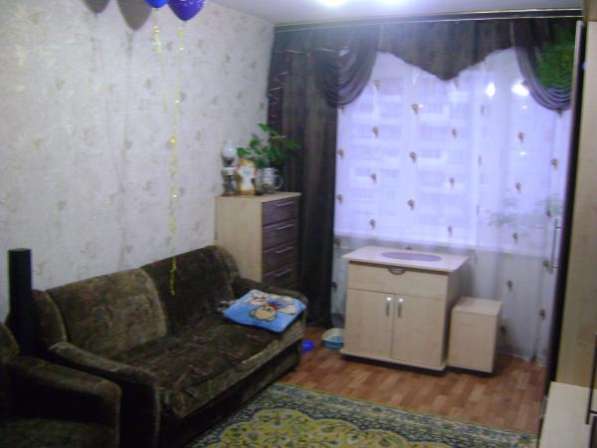 СРОЧНО ПРОД !!! 2-х комнатную квартиру улучшенной планировки в Ленинском районе в Кемерове фото 22