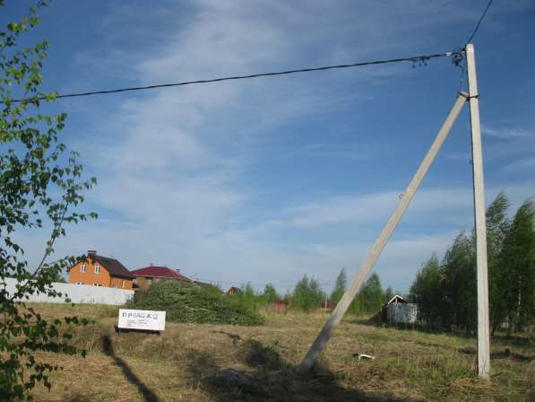 Продажа квартиры в Советском районе в Туле фото 11