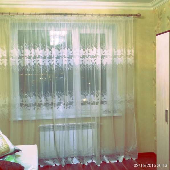 Квартира, 1 комната, 39,9 м² в Ижевске фото 5