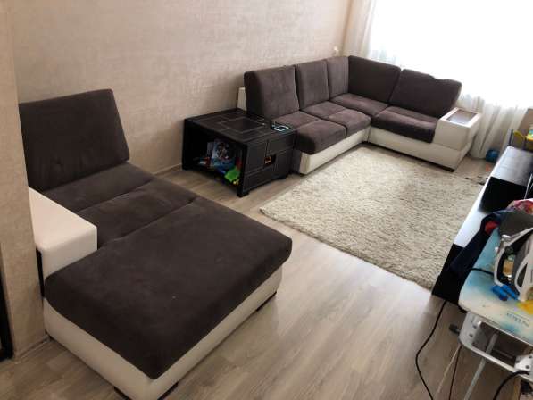 Продаётся диван!!! в Ставрополе фото 6
