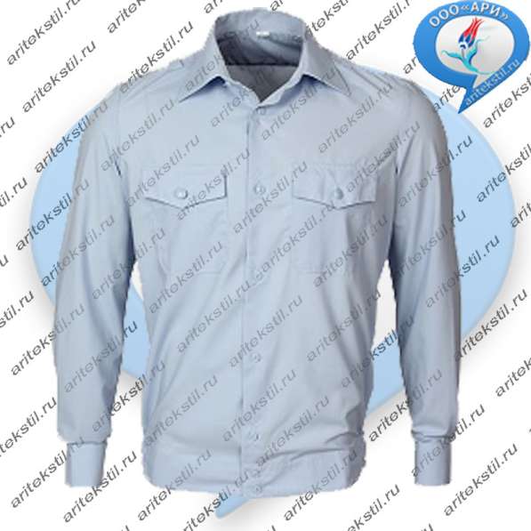 Форменная одежда для сотрудников МВД ПОЛИЦИИ в Челябинске фото 21