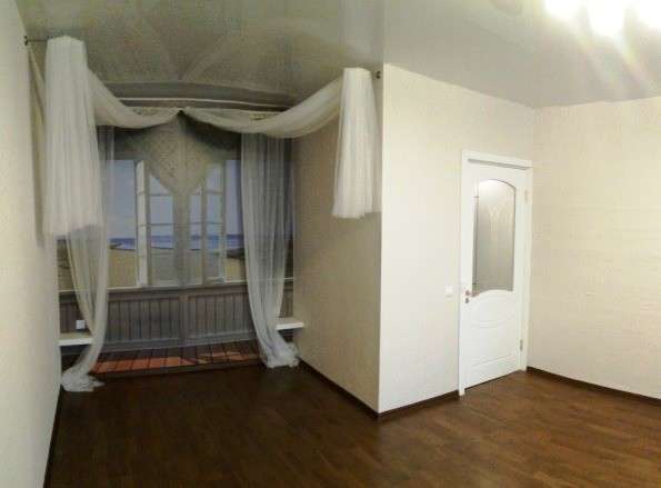 Продам 1-комнатную квартиру ул. Адмирала Лазарева,42к1 в Москве