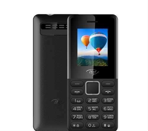 Мобильный телефон ITEL IT2163 R в Энгельсе