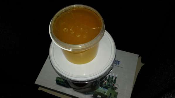 Декристализатор (грелка) мёда, жидкий мёд в Екатеринбурге фото 5