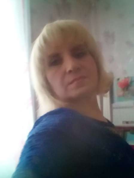 Aneta, 55 лет, хочет пообщаться в Москве