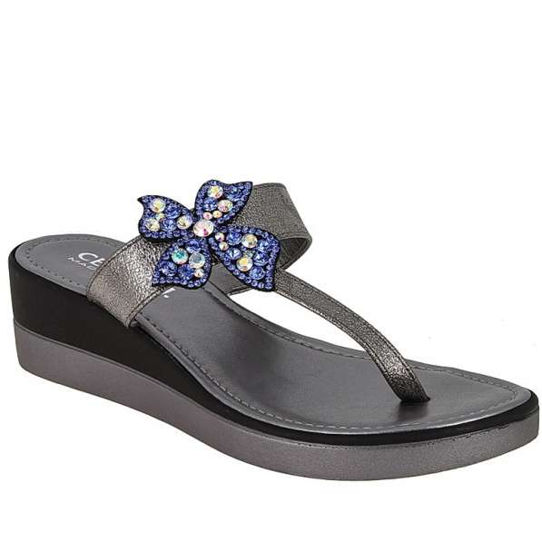 Итальянская обувь остатки в Москве фото 8