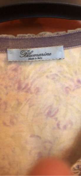 Костюм италия