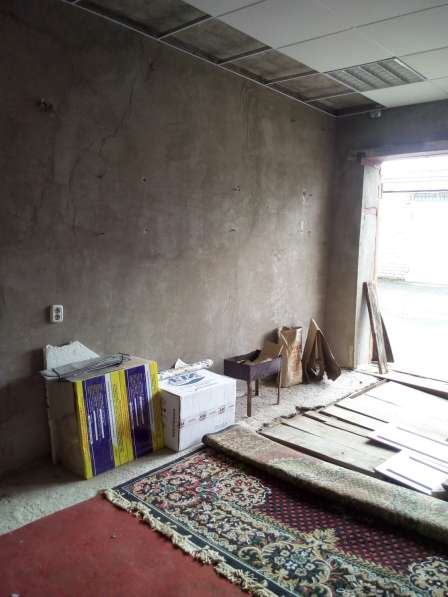 Продается капитальный гараж в Новочебоксарске фото 4