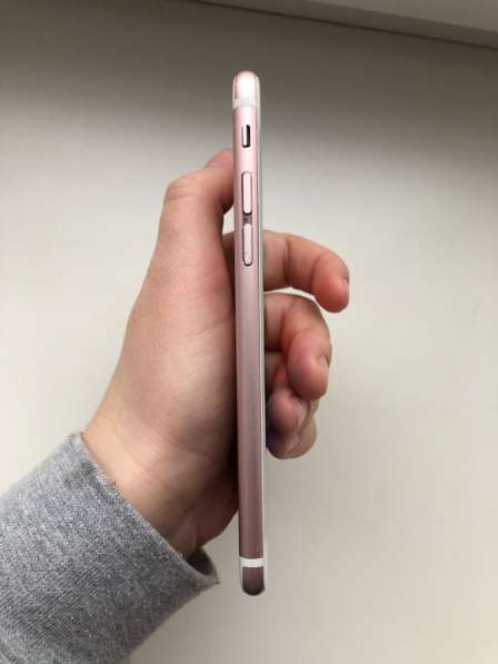 Продам Iphone 6s 64 gb в фото 3