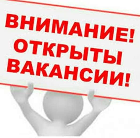Требуется торговый представитель с личным авто