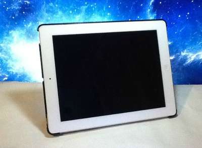 Планшет Apple iPad 2 32GB Wi-Fi+3G