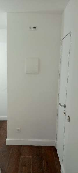 Муж на час/ мелкий ремонт в Москве