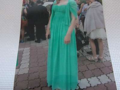 выпускное платье VIP STIL Платье женское в Кыштыме
