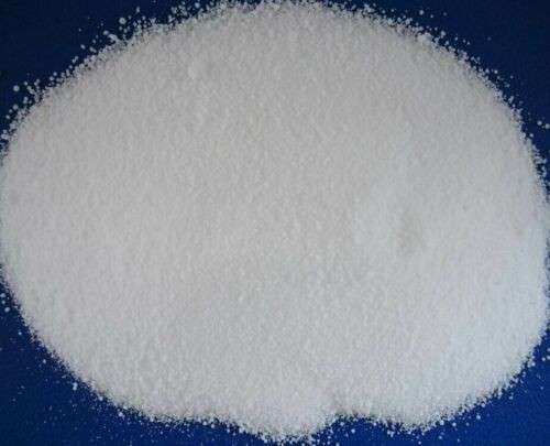 Хлорид калия ТУ4-2009 в Ангарске фото 49