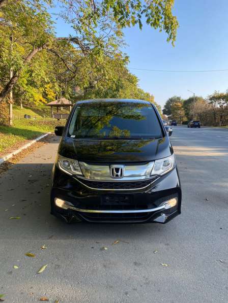 Автомобили из Японии / Кореи / Китая в Уфе фото 6