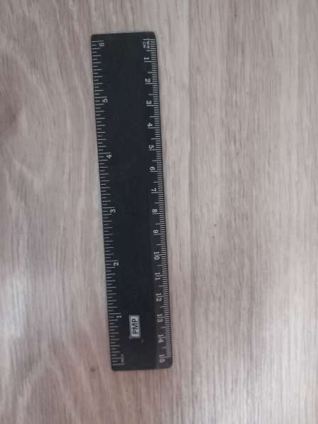 Канцелярские принадлежности в фото 6