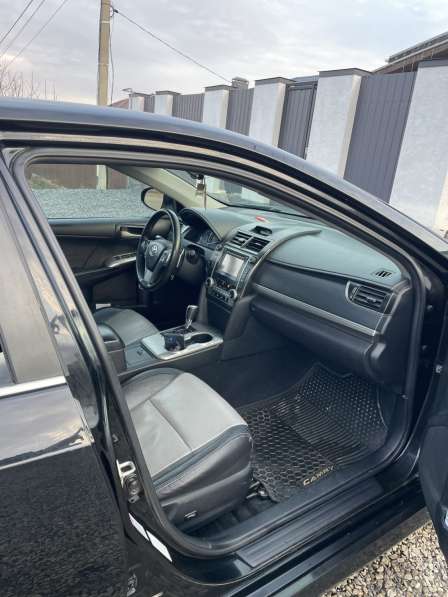 Toyota, Camry, продажа в Аксае в Аксае фото 5