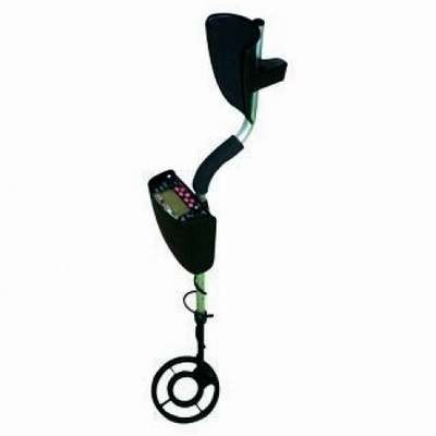 Металлодетекторы в Иваново в Иванове фото 3