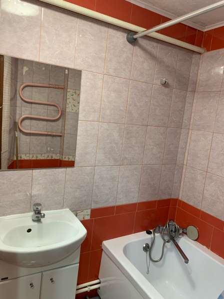 Сдаю квартиру рядом с метро Проспект Победы