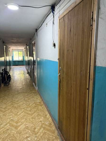 Срочно!!! Продаю хорошую комнату гост. типа, Ах в фото 11