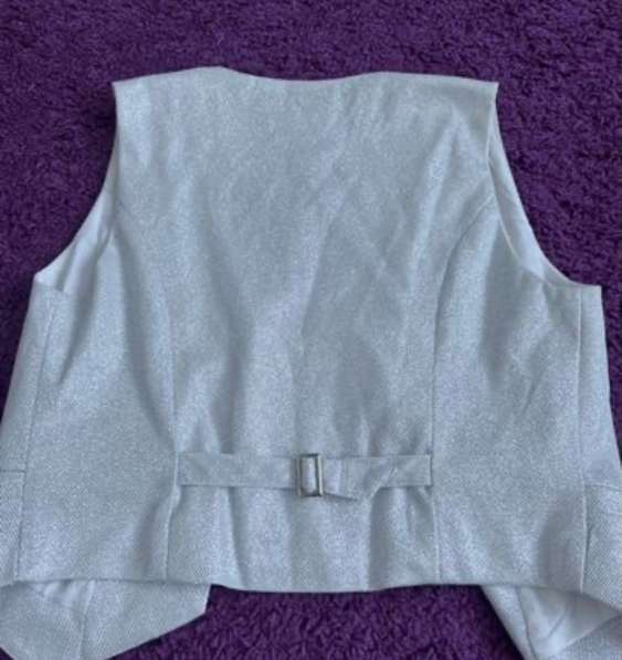 Трендовый женский костюм в Саранске фото 3