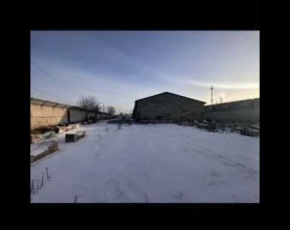 Сдам в аренду боксы гаражи в Ачинске фото 4