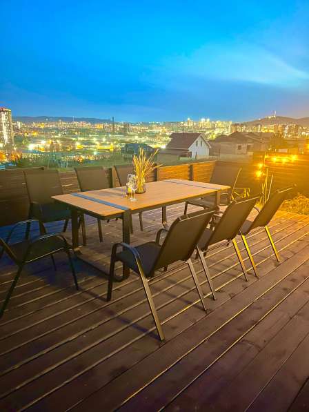 Аренда в Красноярске фото 17