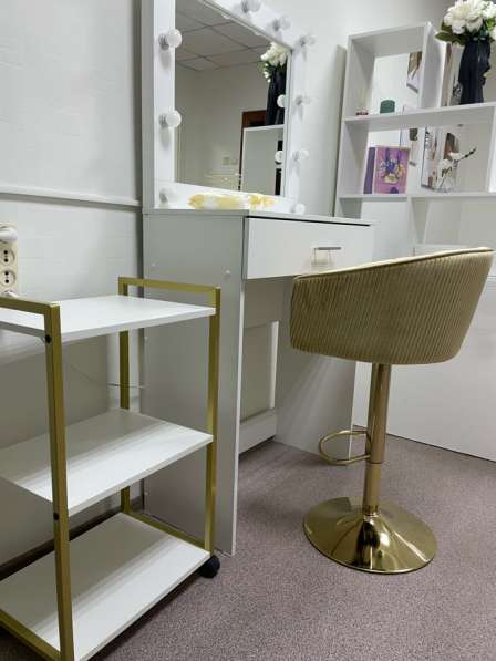 Аренда помещения в Волгограде фото 3