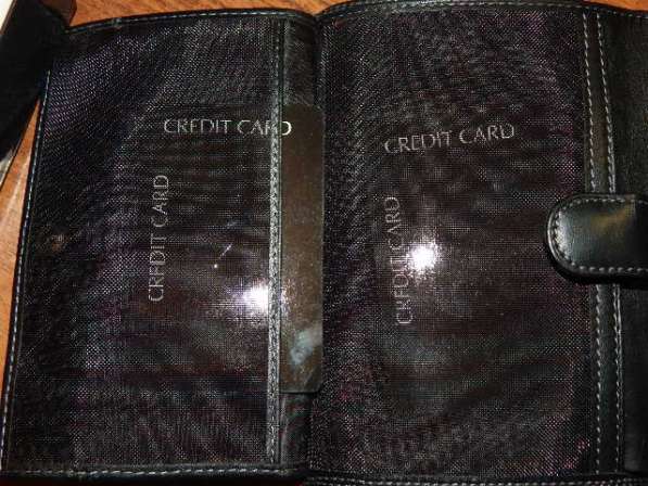 Бумажник, кошелёк, картхолдер-GUCCI в Волгограде фото 12