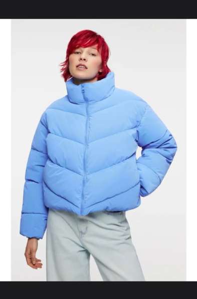 Куртка женская befree