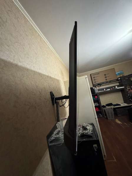 Телевизор в Москве фото 4