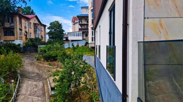 Продам Дом в центре Сочи в Сочи фото 3