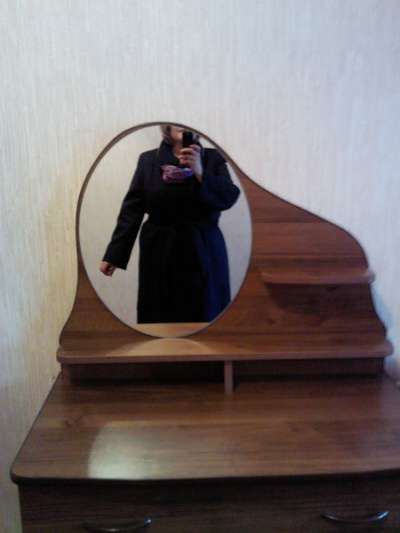 Пальто 58 р платье в подарок !!! в Красноярске фото 6