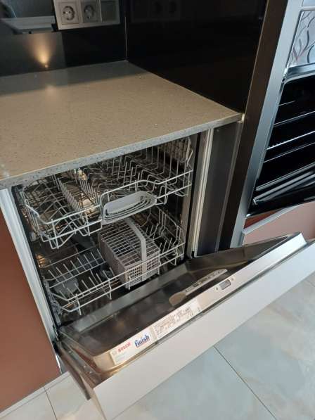 Сдам 3-х комнатную квартиру в фото 10