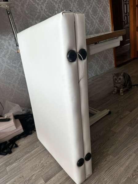 Кушетка в Иванове