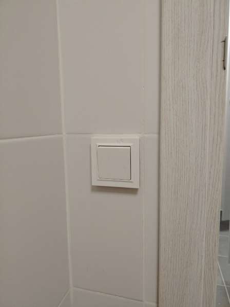 Электрика и Электромонтажные работы в Великом Новгороде фото 10