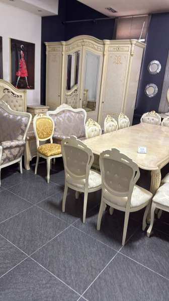 Распродажа! Европейской мебели в фото 4