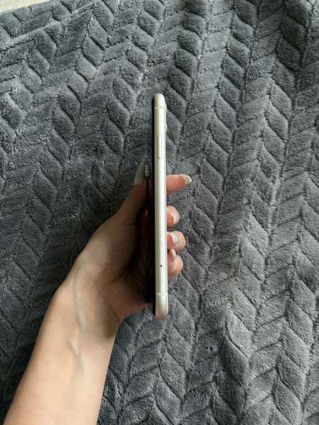 IPhone 11 в Калининграде фото 6