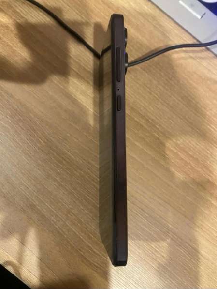 Копия Айфон