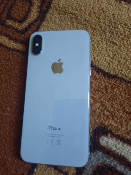 Продаю iPhone