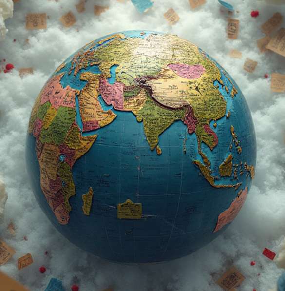 Переводы, нотариальные заверения, апостиль, легализация