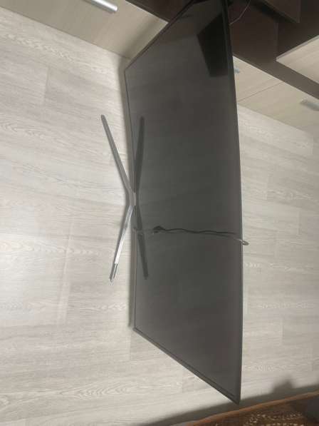 Телевизор разбит экран в Кемерове фото 6