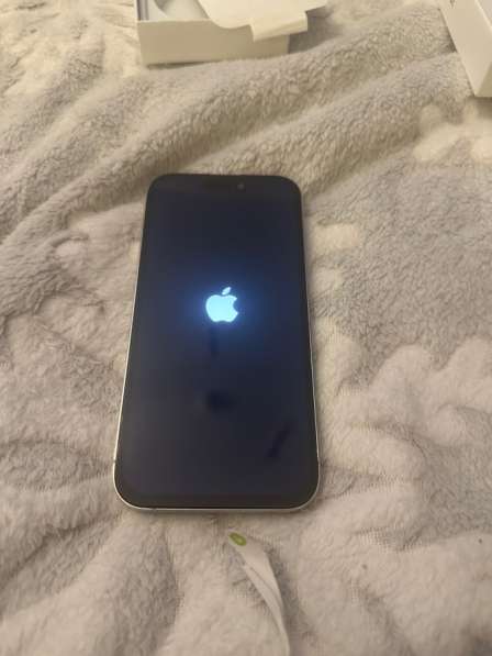 IPhone 14 Pro в Москве