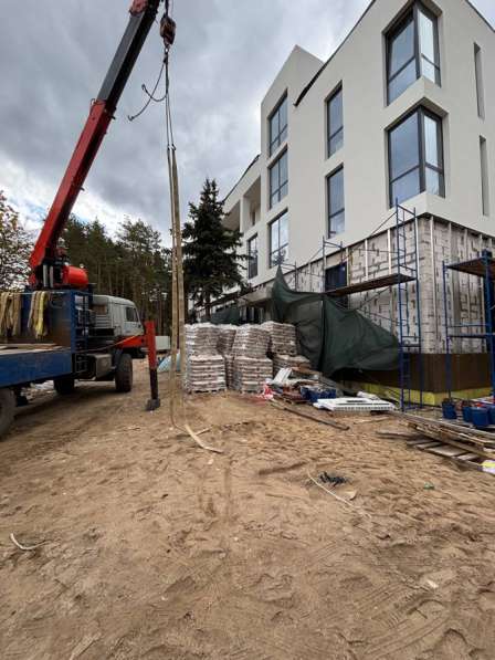 Грузчики разнорабочие в Владимире фото 5