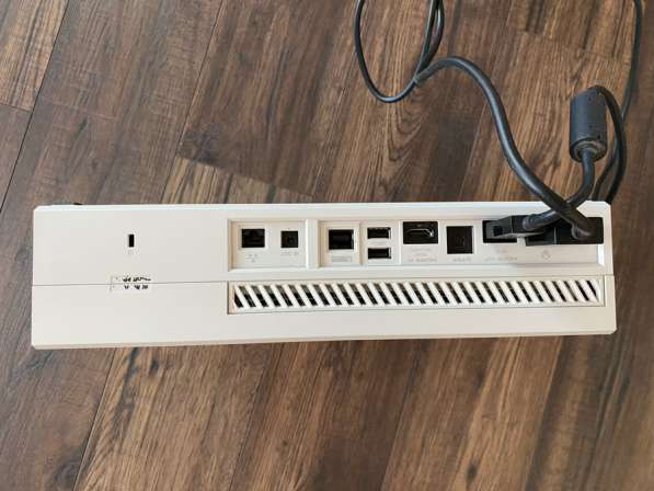 XBOX One (fat) в Туле фото 5