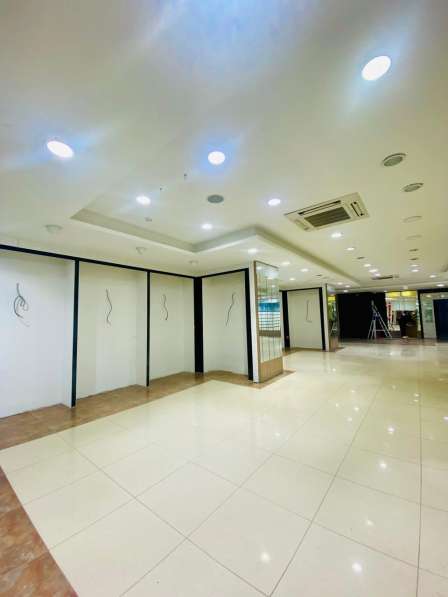 Сдам в аренду торговое помещение в Нефтеюганске фото 7