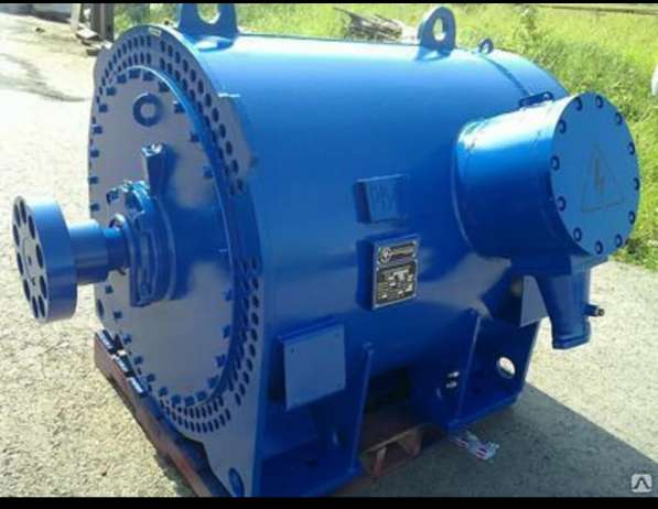 Металлолом