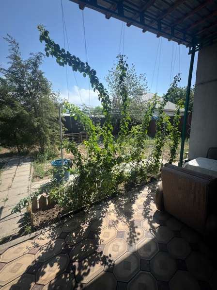 Продам дом в Москве фото 4